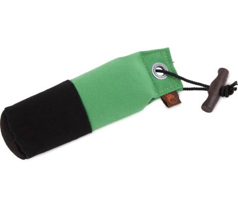 Firedog Marking dummy 250 g