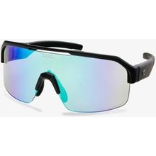 Goggle GOG Thor C