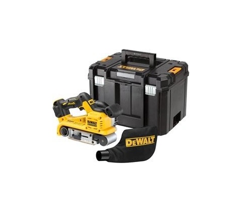 DeWALT DCW220NT