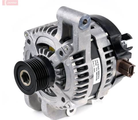 Generátor DENSO DAN1016