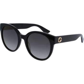 Image 1 of Gucci GG0035SN 001