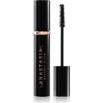Anastasia Beverly Hills Lash Sculpt Mascara спирала за удължаване и сгъстяване на миглите 10ml