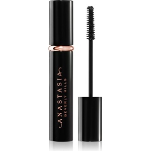 Anastasia Beverly Hills Lash Sculpt Mascara спирала за удължаване и сгъстяване на миглите 10ml