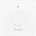 Nuki смарт модул за домофон Nuki Opener White (NUKI-OPENER-WH)