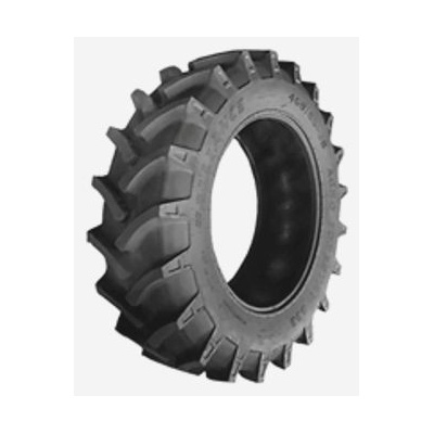 Alliance Agro Forestry 333 460/85-34 149A8 TL