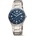 Boccia 3367-02