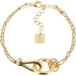 ZAG BIJOUX sbs26747-01uni (sbs26747-01uni)