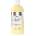 so! flow Curly Hair Nourishing Cleansing Conditioner почистващ балсам за къдрава коса 200ml
