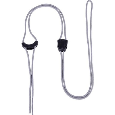 Runto na rýchlouväzovanie sivé