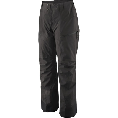 Patagonia Дамски ски панталон Patagonia Women's PowSlayer Pants Ski trousers - Black (107-3943-0213)