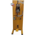 TIGTAG Апарат за точково заваряване tig tag dn1-16 ac/ 400v (3077) Заваръчен апарат