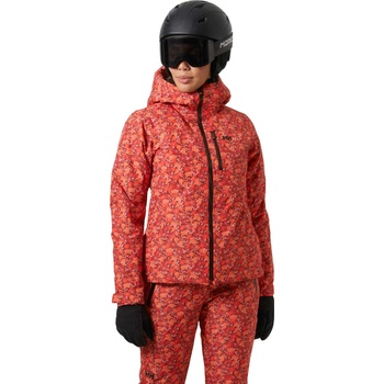 Helly hansen Ски яке w valdisere 3.0 jacket