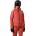 Helly hansen Ски яке w valdisere 3.0 jacket