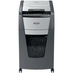 Rexel Optimum 300X (IGTR2020300X)