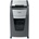 Rexel Optimum 300X (IGTR2020300X)