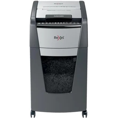 Rexel Optimum 300X (IGTR2020300X)