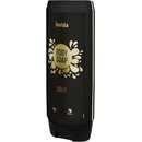 Isolda Gold Line tělový a vlasový šampon 500 ml