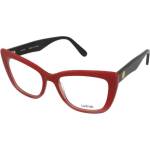 LeWish Очила LeWish Pearl C3 - leshti