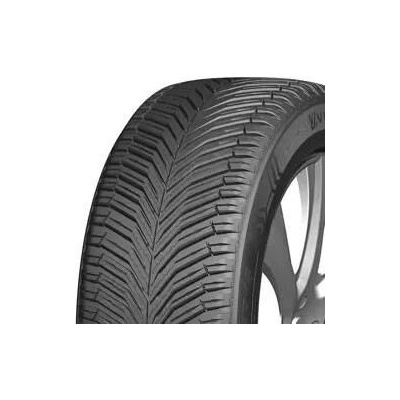 Victory Road AS 195/65 R15 91H