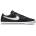 Nike Обувки court legacy nn
