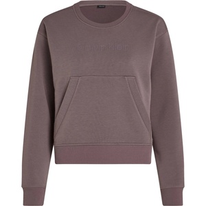 Calvin Klein Блуза pullover sweatshirt (00gwf4w301-pfk)