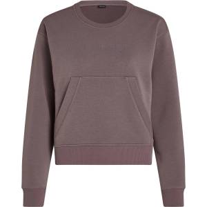 Calvin Klein Блуза pullover sweatshirt