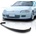 Добавка за предна броня за Honda Civic 5 gen (1992-1995)