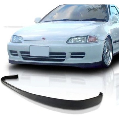 Добавка за предна броня за Honda Civic 5 gen (1992-1995)