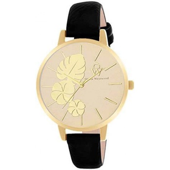 Olivia Westwood Olivia Ladies Watch Westwood bow10002-101 - Дамски часовник (BOW10002-101)