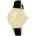 Olivia Westwood Olivia Ladies Watch Westwood bow10002-101 - Дамски часовник (BOW10002-101)