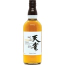 Whisky Tenjaku Japanese Whisky 40% 0,7 l (karton)