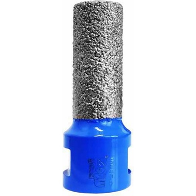Magg Fréza vykružovací diamantová 20 mm