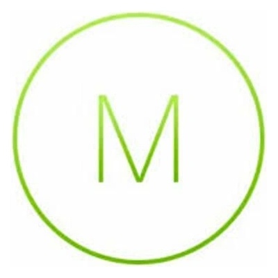 CISCO MS420-48 Enterprise License and Support s LIC-MS420-48-1YR