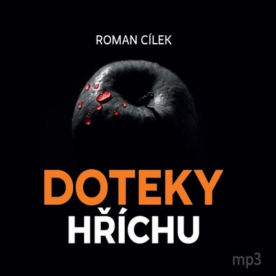 Doteky hříchu