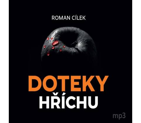 Doteky hříchu