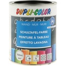 Dupli Color farba na tabule (tabulová farba) černá 750ml