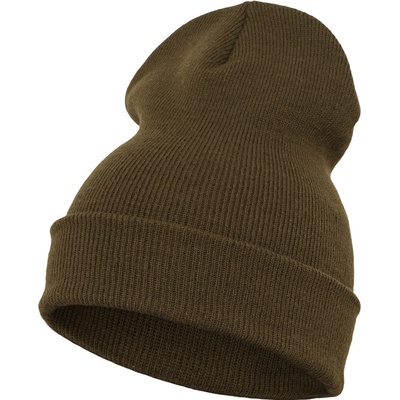 Urban Classic Heavyweight Long beanie