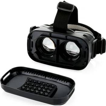 XD Design VR brýle P330.091