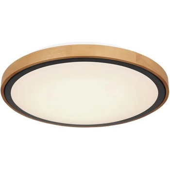 Image 1 of GLOBO BRUNO 41764-24