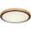 GLOBO BRUNO 41764-24