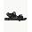 Jack Wolfskin Сандали taraco beach sandal k
