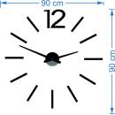 SENTOP X0081