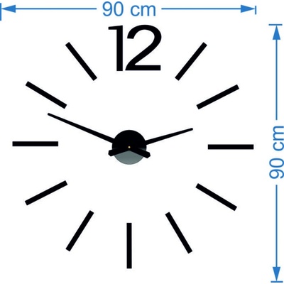 SENTOP X0081
