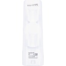 Ubiquiti NSM2