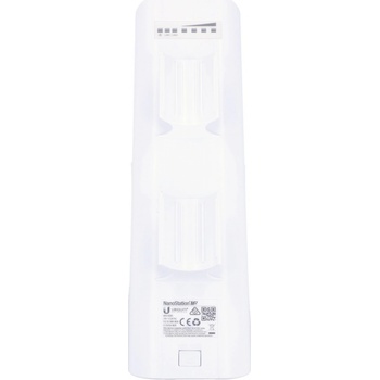 Ubiquiti NSM2