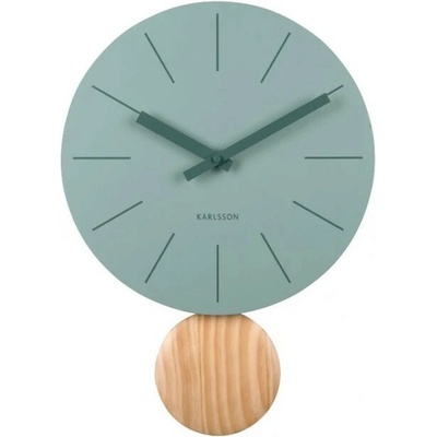 Karlsson KA5967GR