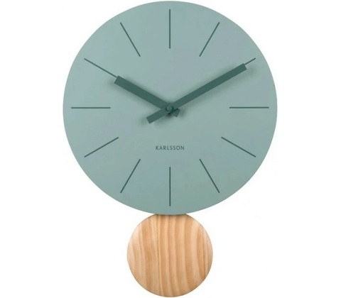 Karlsson KA5967GR