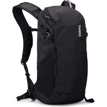 Thule Туристическа раница Thule AllTrail Hydration Backpack 16 Walking backpack - Maillard Black - размер One Size (504-1834-0211)