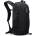Thule Туристическа раница Thule AllTrail Hydration Backpack 16 Walking backpack - Maillard Black - размер One Size (504-1834-0211)