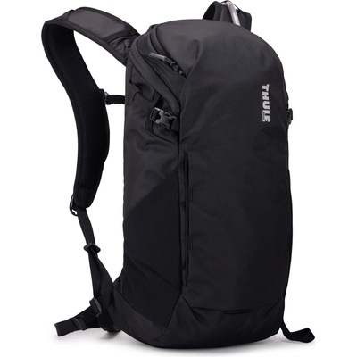 Thule Туристическа раница Thule AllTrail Hydration Backpack 16 Walking backpack - Maillard Black - размер One Size (504-1834-0211)